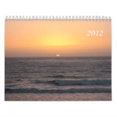 私のカレンダー カレンダー (カバー)