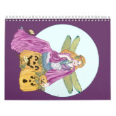 私のカレンダー カレンダー (カバー)