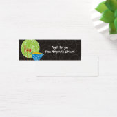 私のキッチンの飾りプレートのボウルの道具… (デスク)