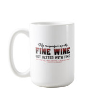 私のキャンペーンはワイ素晴らしン、マーケティングマネージャーのようなものだ