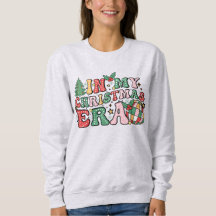 私のクリスマスの時代