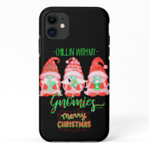 私のクリスマスを持つ子供おもしろいたち