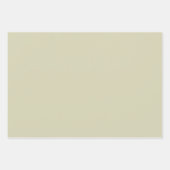 私のクリスマス時代にグルーヴィおもしろい先生 ラッピングペーパーシート (正面3)