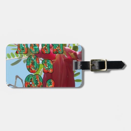 私のクールな傾きlower.jpg ラゲッジタグ (正面横)