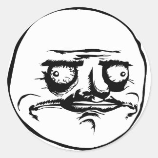 私のグスタシール ラウンドシール