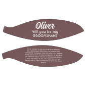 私のグロムスマンの名前をカスタムすると文字 バスケットボール (パネル)