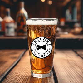 私のグロムスマンの贈り物か タンブラーグラス