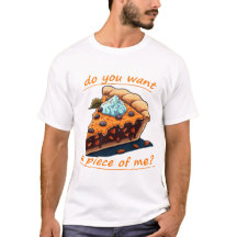 私のケーキデザインの一部が欲しい？