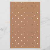 私のゲームを知っている最初の誕生日トリビア最高のー (裏面)