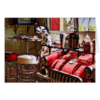 私のコーヒーがあるところ、ちくしょうそれ