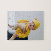 私のゴッドマザーの提案写真を見る ジグソーパズル (横)