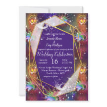 私のゴージャスでファンキーなディスコデザイン