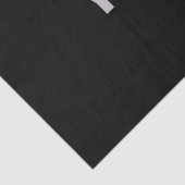 私のゴールはあなたのサッカーのゴアリーを否定することだ 薄葉紙 (詳細)