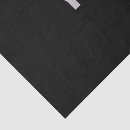 私のゴールはあなたのサッカーのゴアリーを否定することだ 薄葉紙 (詳細)