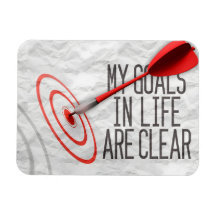 「私のゴールは澄ん」モチベーション肯定フレキシ