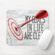 「私のゴール澄んは」モチベーション肯定