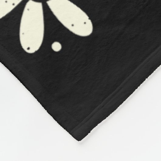 私のサッカー母の時代サッカーママ母の生活ママ フリースブランケット (角)