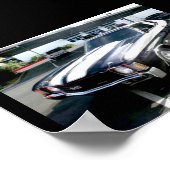 私のシボ ポスター (角)