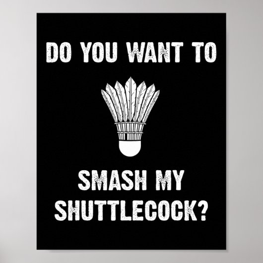 私のシャトルバスを壊したいのか？ ポスター (正面)