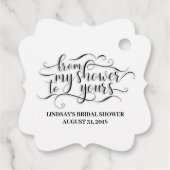 私のシャワーから君のシャワーまで フェイバータグ (裏面)