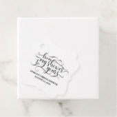 私のシャワーから君のシャワーまで フェイバータグ (インサイチュ)