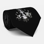 私のシャンデリア～ネクタイ ネクタイ (ロール)