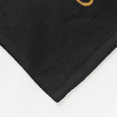 私のシーズお気に入りのンは資本主義アンチの秋である フリースブランケット (角)