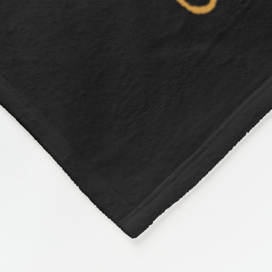 私のシーズお気に入りのンは資本主義アンチの秋である フリースブランケット (角)