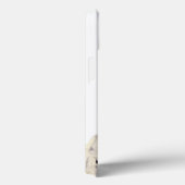 私のジーンズ得を持っているよ！ Case-Mate iPhoneケース (裏面 / 右)