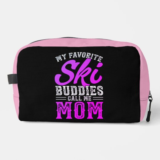 私のスキお気に入りのー仲間は私をママと呼ぶ ドップキット (正面)