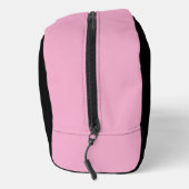 私のスキお気に入りのー仲間は私をママと呼ぶ ドップキット (右)