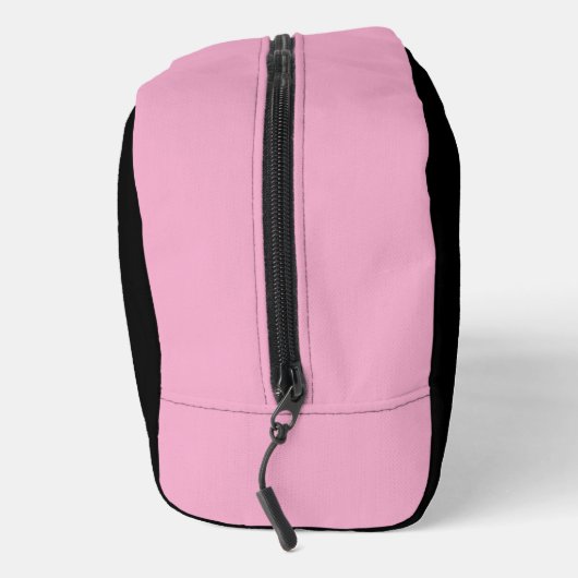 私のスキお気に入りのー仲間は私をママと呼ぶ ドップキット (右)