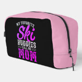 私のスキお気に入りのー仲間は私をママと呼ぶ ドップキット (右コーナー)