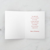 私のスクールバスの運転者のため シーズンカード (内部)