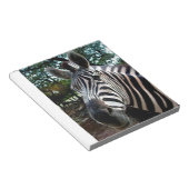 私のステッピーな友人 ノートパッド (アングル)