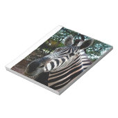 私のステッピーな友人 ノートパッド (回転)