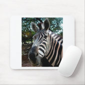 私のステッピーな友人 マウスパッド (マウス)