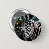 私のステッピーな友人 缶バッジ (正面&裏面)