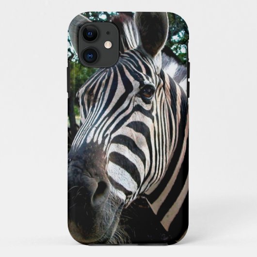 私のステッピーな友人 Case-Mate iPhoneケース (裏面)