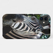 私のステッピーな友人 Case-Mate iPhoneケース (裏面(横))