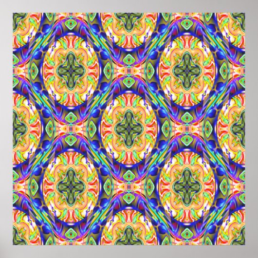 私のスピリチュアルの瞬間…... ポスター (正面)