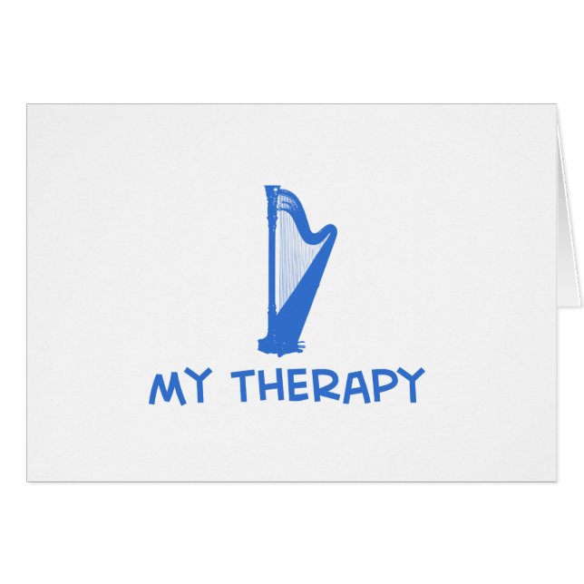 私のセラピーを同じことをくどくど言って下さい (正面横)