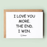 私のソウルシスター 面白い誕生日カード メッセージ付き 招待状<br><div class="desc">このカードには、ソウルシスターのハッピーバースデーにぴったりな面白い名言が掲載されています。 このカードはカスタマイズ可能で、表と裏にメッセージと名前を書くことができます。 個人用ボタン をクリックしてメッセージを追加してください。姉妹に最適な面白いカードです。</div>