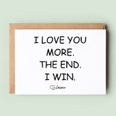 私のソウルシスター 面白い誕生日カード メッセージ付き 招待状