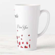 私のソウルメイトに