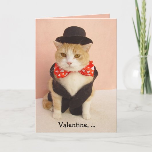 私のソックスをたたきます シーズンカード (正面)