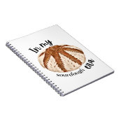 私のソース時代に ノートブック (右側)