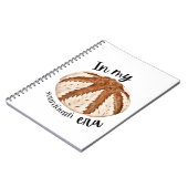 私のソース時代に ノートブック (左側)