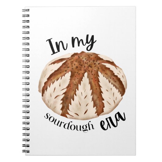 私のソース時代に ノートブック (正面)