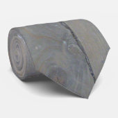 私のタイの床板 ネクタイ (ロール)